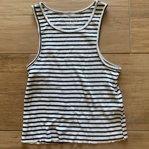 Urban Outfitters tank top